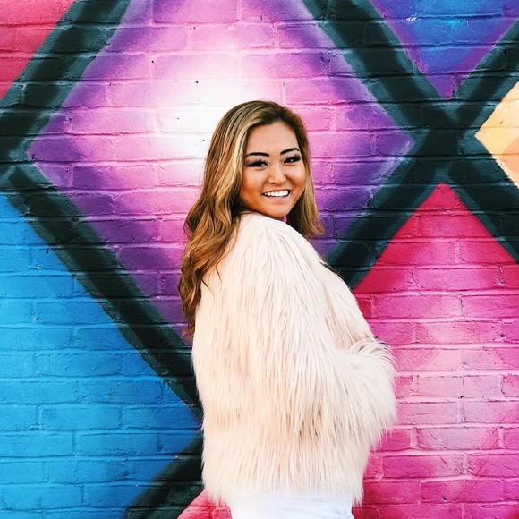 Meet your Posher, Jamie - Picture 1 of 1